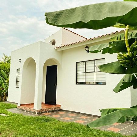 فيلا Casa Boutique Bellavista Con Piscina Privada! ميلغار المظهر الخارجي الصورة