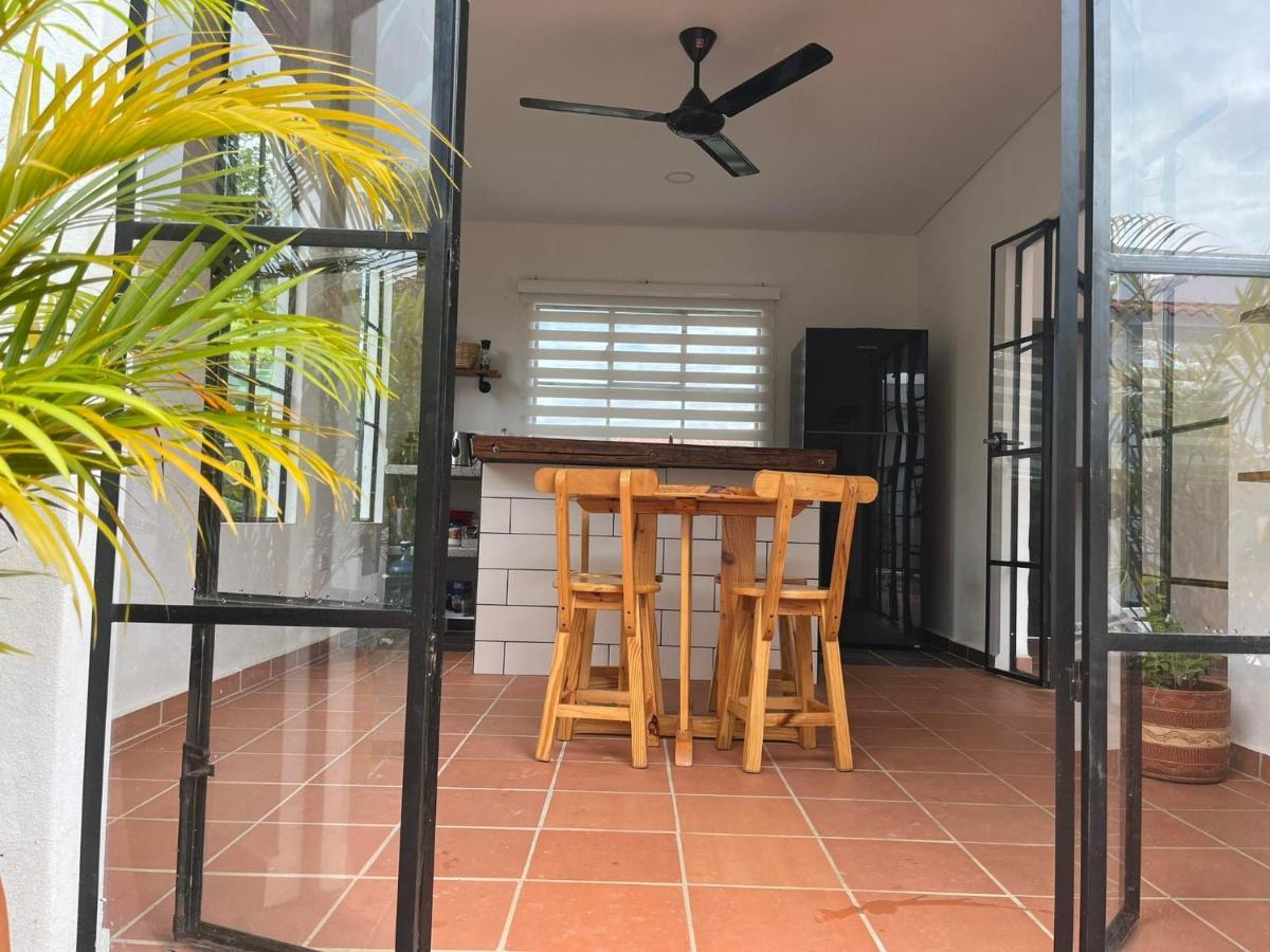 فيلا Casa Boutique Bellavista Con Piscina Privada! ميلغار المظهر الخارجي الصورة