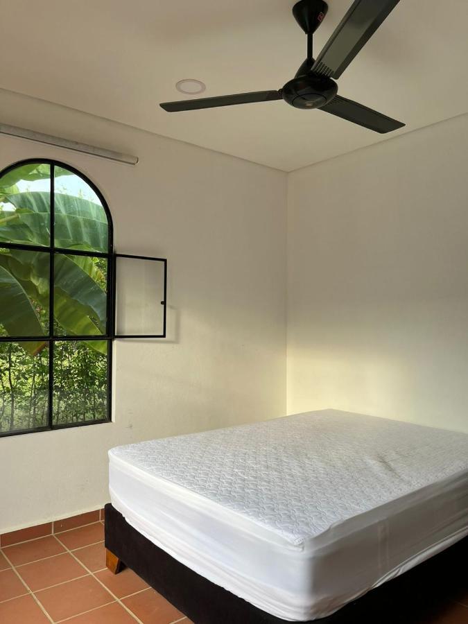 فيلا Casa Boutique Bellavista Con Piscina Privada! ميلغار المظهر الخارجي الصورة