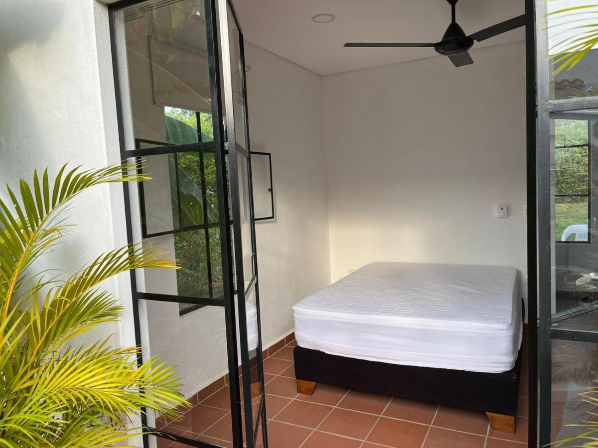 فيلا Casa Boutique Bellavista Con Piscina Privada! ميلغار المظهر الخارجي الصورة