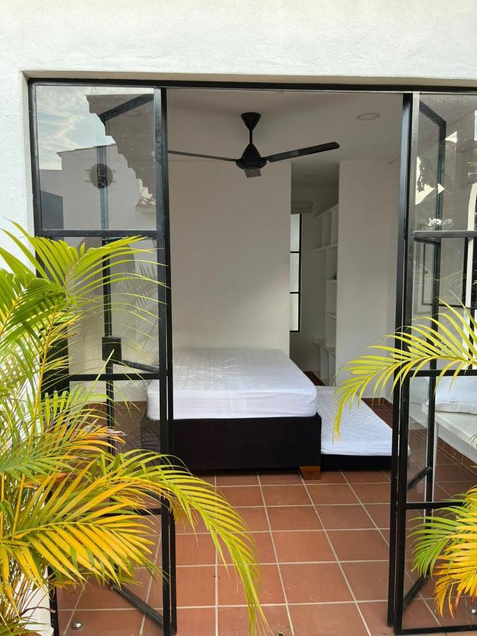 فيلا Casa Boutique Bellavista Con Piscina Privada! ميلغار المظهر الخارجي الصورة